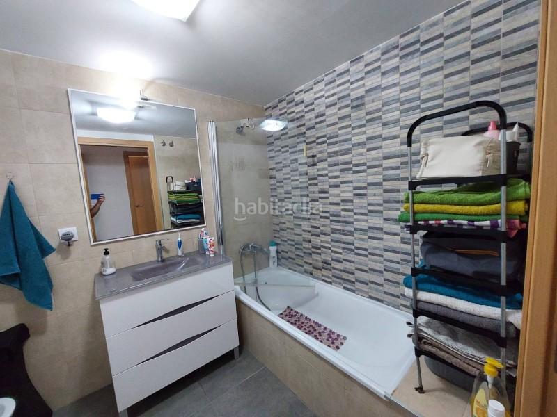 Foto bef61d5c-dac2-4a98-9bd3-ea604918f99f. Piso  en venta en La Cañada - Aldea Moret Cáceres