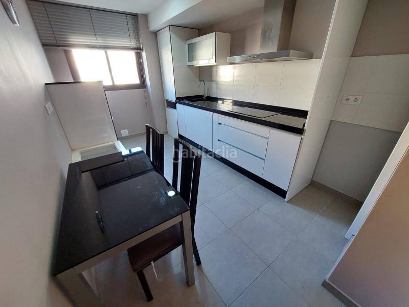 Foto c1fc3aa0-d87c-4bfb-9736-ead17e83dab9. Piso  en venta en La Cañada - Aldea Moret Cáceres