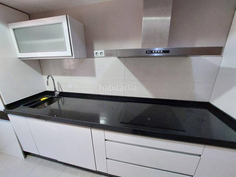 Foto dde1a16f-c32c-4c69-8c72-48edabc104b5. Piso  en venta en La Cañada - Aldea Moret Cáceres