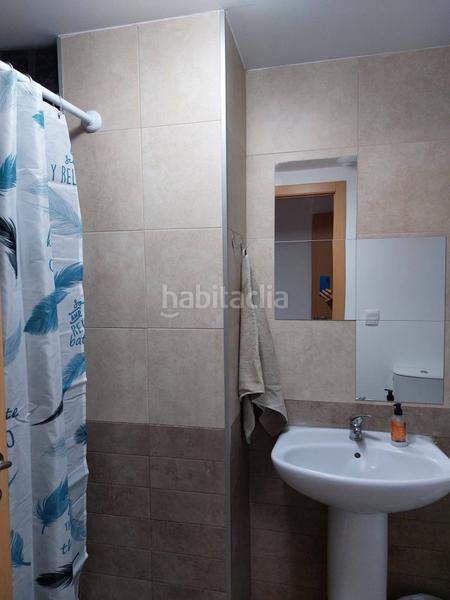 Foto e1325846-2d37-4ae7-b6c3-513c2ec48afc. Piso  en venta en La Cañada - Aldea Moret Cáceres