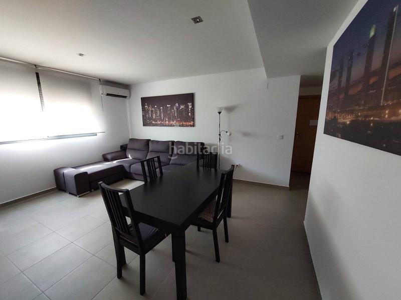 Foto e77a3771-6c05-4c0a-a9b3-3ce382984aef. Piso  en venta en La Cañada - Aldea Moret Cáceres