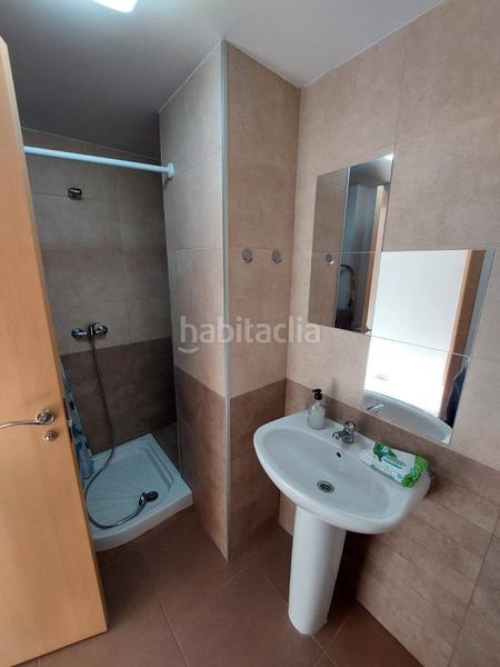 Foto f71c08a0-3316-401b-9e37-6895da1ee6c5. Piso  en venta en La Cañada - Aldea Moret Cáceres