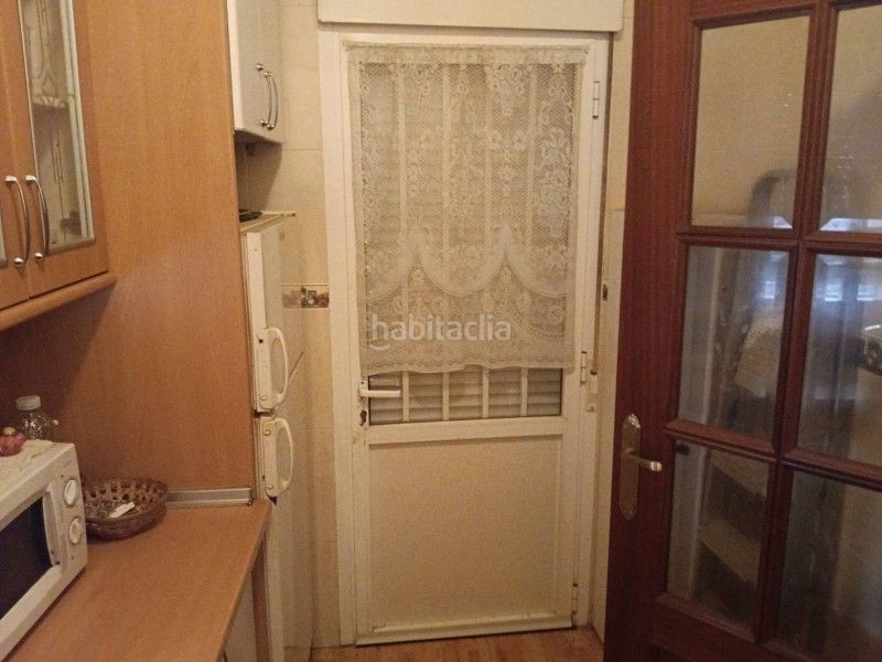 Foto 026deeda-97c0-4a8b-a817-e052c1768ed2. Xalet a Puebla de Obando