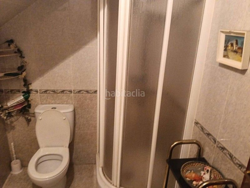 Foto 2f09f0bb-87f5-43c1-b31d-72c120aecd2b. Xalet a Puebla de Obando