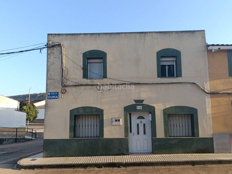 Foto 30f513ae-74a6-416a-be52-f945148d384a. Xalet a Puebla de Obando