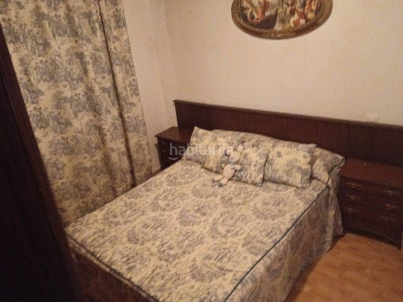 Foto 5e6d88aa-d760-4311-a128-81eb36826a70. Xalet a Puebla de Obando