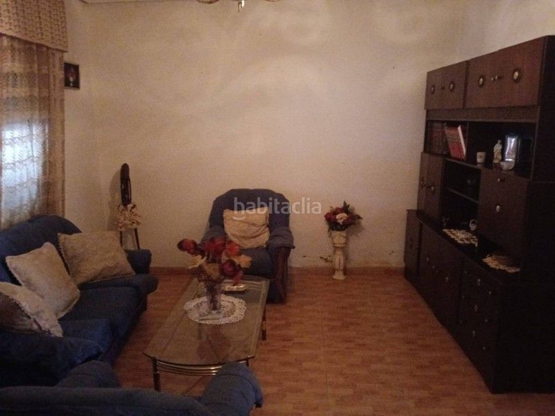 Foto 653ebd5c-a58d-4587-bda1-07810864f6a4. Xalet a Puebla de Obando