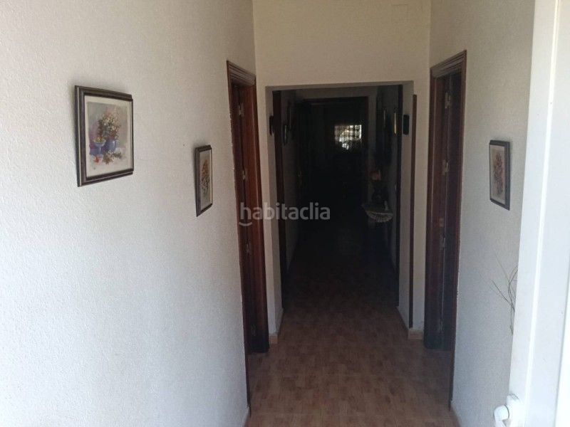 Foto 7a0f3838-a731-4cfc-b368-c2502be716e9. Xalet a Puebla de Obando