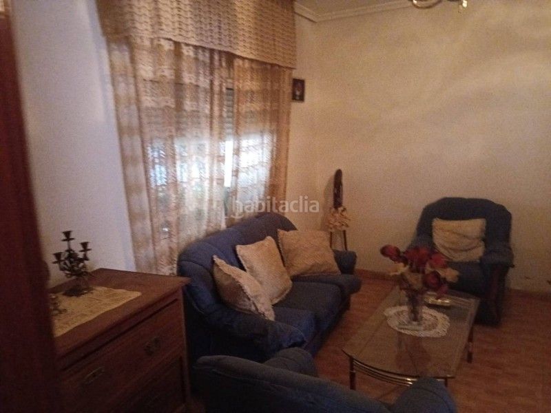 Foto 7f0ed46b-45b1-41d6-8660-fdabd00b9685. Xalet a Puebla de Obando