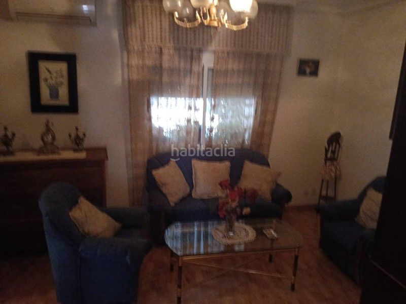 Foto 81f2ddda-b1f9-4683-9219-d18c9343496d. Xalet a Puebla de Obando