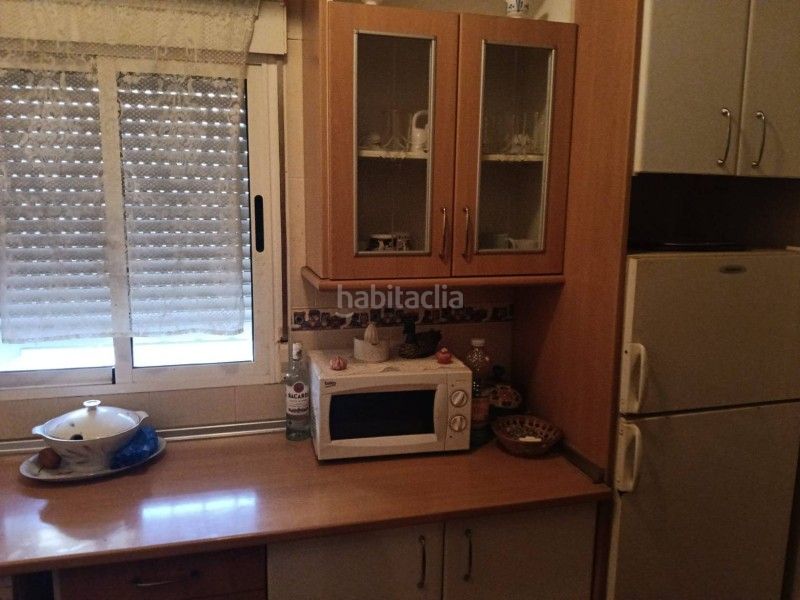 Foto 9e11824d-7262-4964-8de9-1a627b4d9163. Xalet a Puebla de Obando