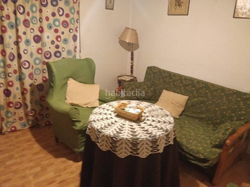 Foto a4bb0a61-11d4-4c4c-81da-3aa5800e4115. Xalet a Puebla de Obando