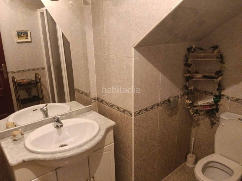 Foto a9c79a1a-9459-44ca-8804-bf43de058770. Xalet a Puebla de Obando