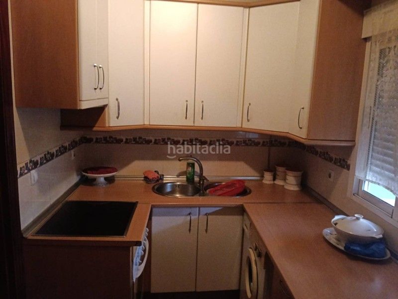 Foto b76e65bc-887c-4716-b72c-e10182ca1778. Xalet a Puebla de Obando