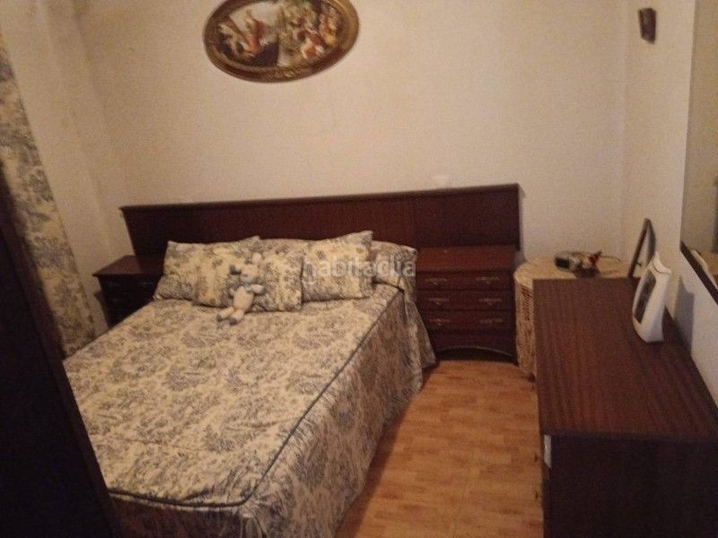 Foto ccc28f3b-70c3-436f-ad3a-057e58e96230. Xalet a Puebla de Obando