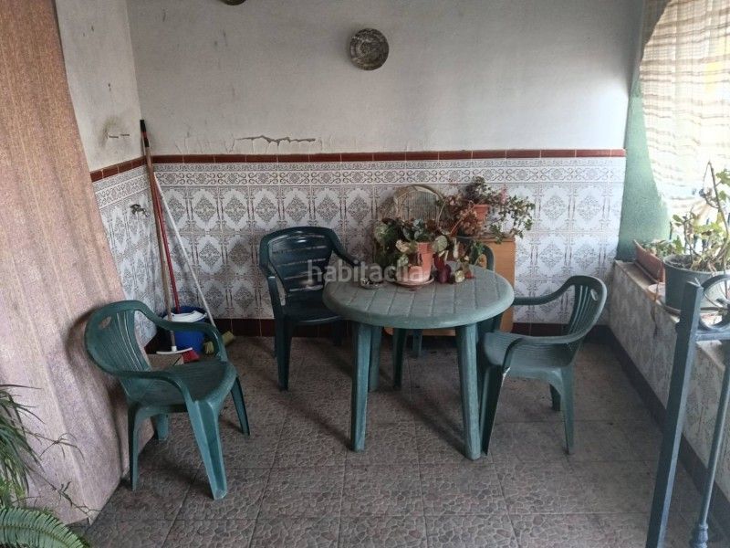 Foto db2d011a-9082-4582-98d5-3b491342dffc. Xalet a Puebla de Obando