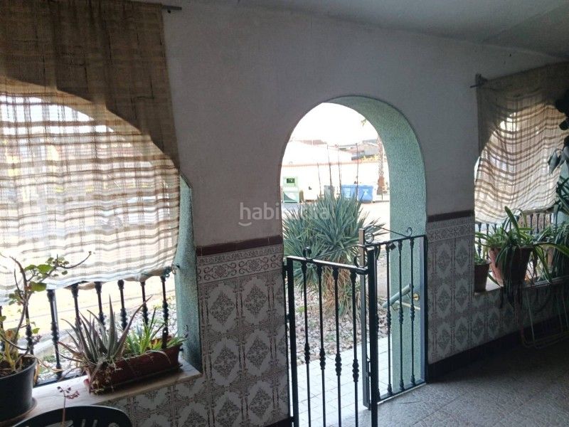 Foto dc083597-0f56-4b95-8396-da740dfb2eb0. Xalet a Puebla de Obando