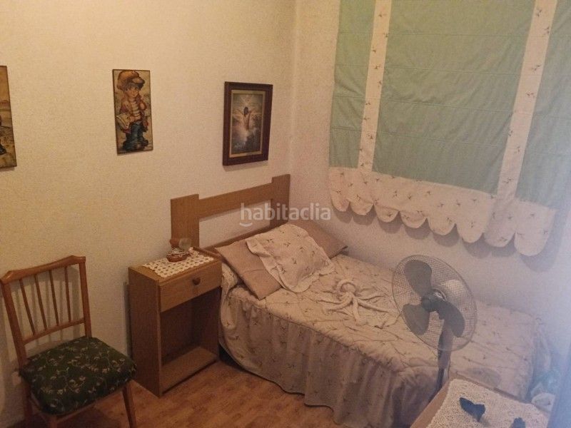 Foto ec153c5c-8178-4a46-a69f-acf61deccb0d. Xalet a Puebla de Obando