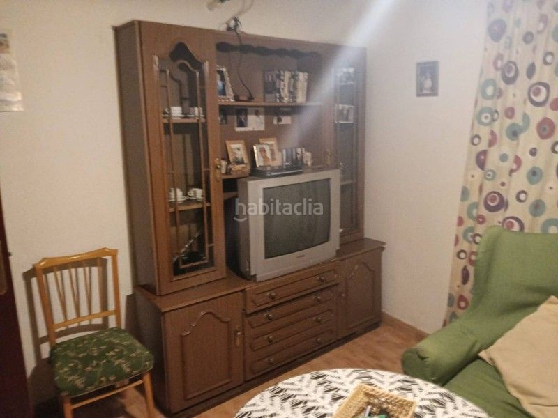 Foto fe3290c9-416f-40e4-b209-45a171fc5c7c. Xalet a Puebla de Obando