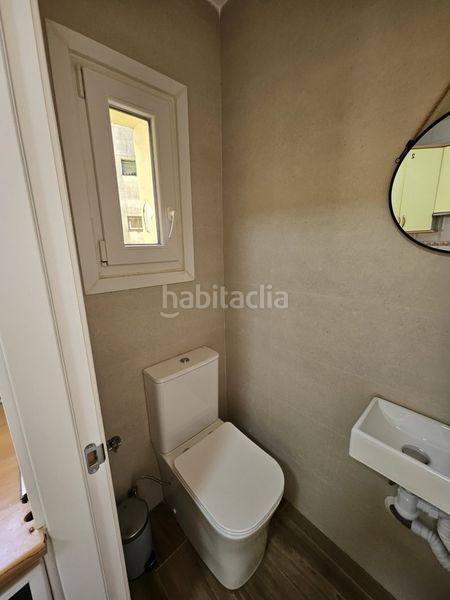 Foto c9c0a9f0-f72c-4188-a116-c5c9ad6342ce. Appartamento con riscaldamento in Centro Cáceres