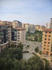 Àtic a Centro. Ático en venta en cáceres cáceres