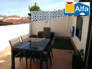 Àtic a Centro. Ático en venta en cáceres cáceres