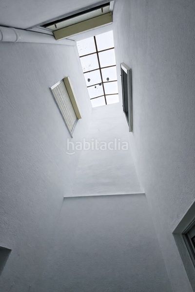 Foto 03b3af74-dc5e-4aac-a297-0efcadd4e2c2. Xalet amb calefacció a Valdefuentes