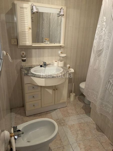 Foto 05c2743a-8ca5-423f-8b9b-b54c50ffd6db. Xalet amb calefacció a Valdefuentes