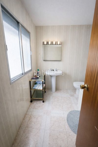 Foto 0b0162a3-ef6c-4df1-84f8-e52274670ae4. Xalet amb calefacció a Valdefuentes