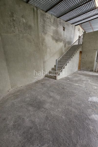 Foto 1aa384a8-2dcf-477e-8231-5ecd30052218. Xalet amb calefacció a Valdefuentes