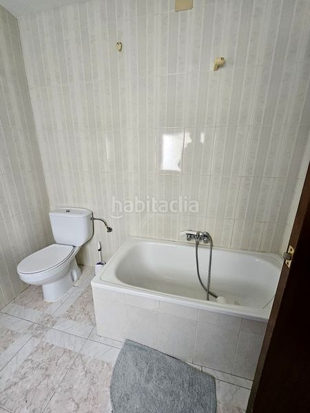 Foto 33644a87-b944-4179-aeea-6bc6d92d7446. Xalet amb calefacció a Valdefuentes