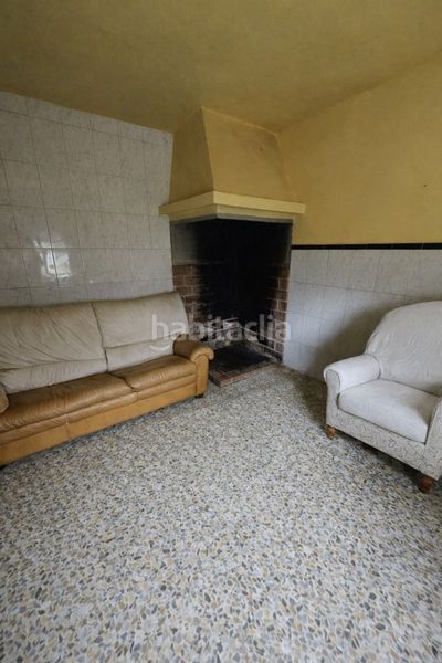 Foto 3fb8cf57-9cb1-448b-9b39-43c7dfea996f. Xalet amb calefacció a Valdefuentes