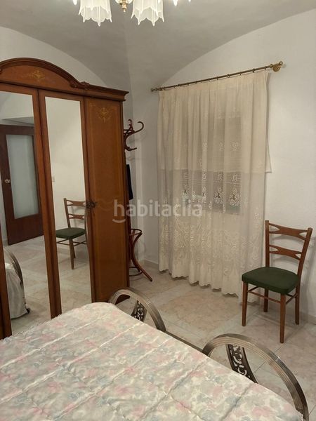 Foto 41d5db44-70b5-4af1-b341-5c10be8a260e. Xalet amb calefacció a Valdefuentes