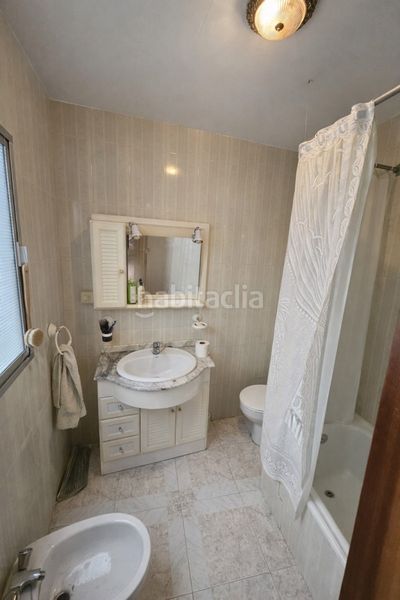 Foto 4706c2e5-a7b4-453f-b0be-fa012413cf66. Xalet amb calefacció a Valdefuentes