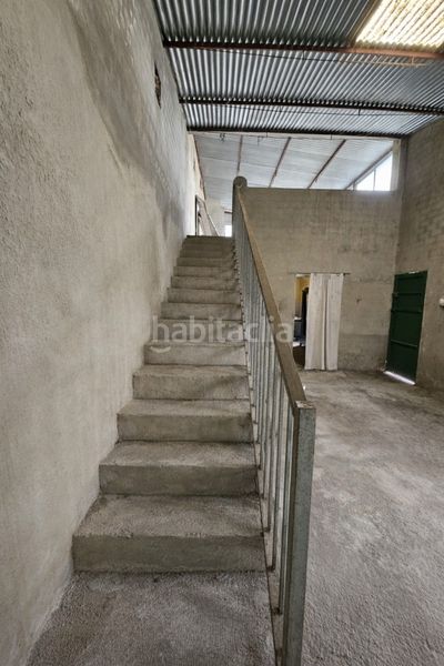 Foto 4c73389e-da41-4854-b259-f513a8add492. Xalet amb calefacció a Valdefuentes