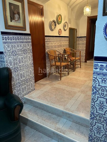 Foto 5172c003-92a2-4bf8-b472-36fb00dc3bff. Xalet amb calefacció a Valdefuentes