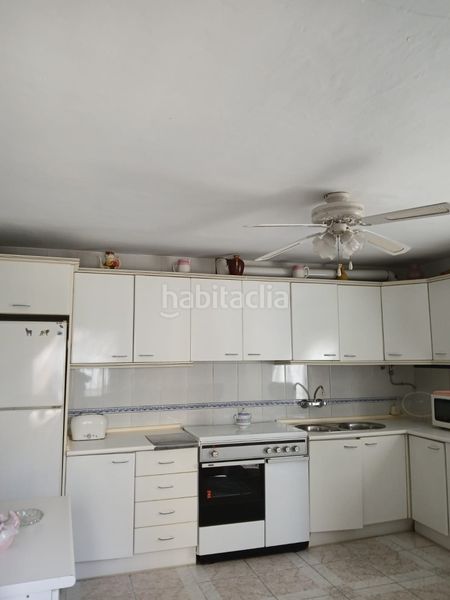 Foto 51fcdb51-276a-4df2-94c0-cb35199eb658. Xalet amb calefacció a Valdefuentes