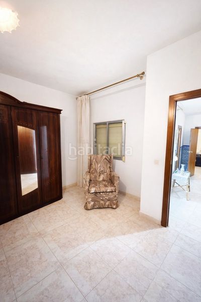 Foto 6075faf8-0e66-4253-b2cf-d736d27b383c. Xalet amb calefacció a Valdefuentes