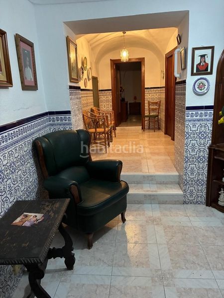 Foto 68179790-ec70-4450-be79-781bd90163a3. Xalet amb calefacció a Valdefuentes