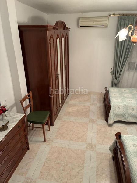 Foto 684d56aa-6ad4-41c1-a32f-551ccabea70a. Xalet amb calefacció a Valdefuentes