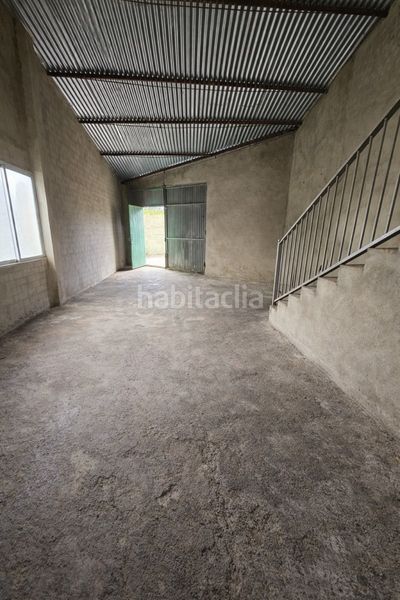 Foto 7105b7ac-1243-47d5-9c00-d26cb19bb47a. Xalet amb calefacció a Valdefuentes