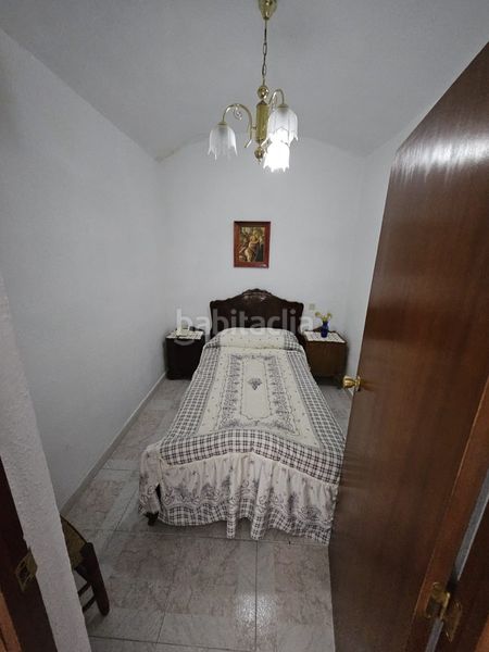 Foto 71dea913-4c2b-4536-afe1-b369ff81f735. Xalet amb calefacció a Valdefuentes