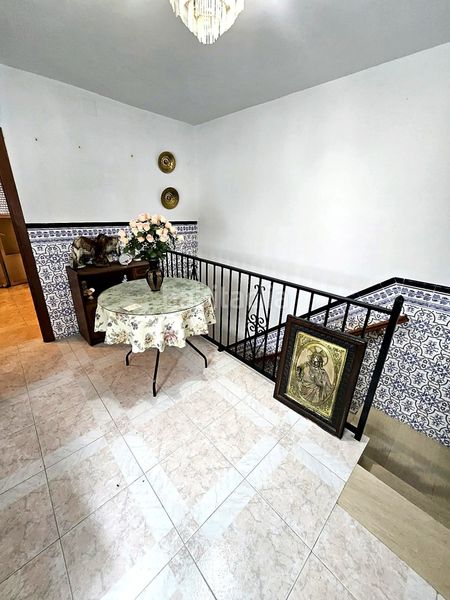 Foto 7dee67eb-2591-445f-9910-f36e91605f74. Xalet amb calefacció a Valdefuentes