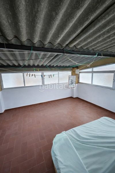 Foto 8531e11b-26c7-402d-96b0-24a450bc950b. Xalet amb calefacció a Valdefuentes