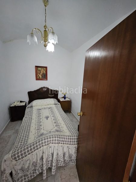 Foto 85ccb058-f3bf-4647-a627-35f8a1fee8f2. Xalet amb calefacció a Valdefuentes