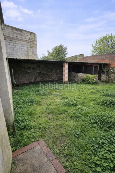 Foto 9007c895-dab5-4954-9751-40eeea0dd8d5. Xalet amb calefacció a Valdefuentes