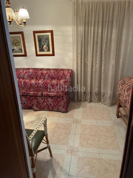 Foto 94ba3d60-7c56-4b29-8a41-4f930eab62f5. Xalet amb calefacció a Valdefuentes