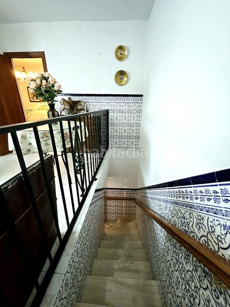 Foto a52fb6fa-d103-429e-ae28-e26ce15bb0b8. Xalet amb calefacció a Valdefuentes