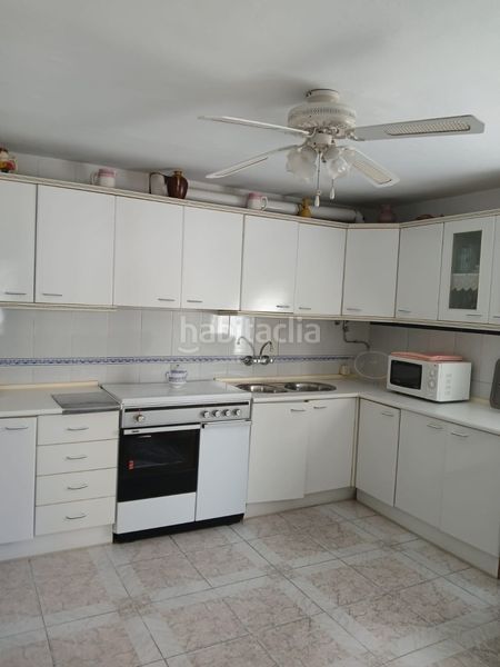 Foto a8fe22b9-5551-4c2e-913d-dfadc40a74cc. Xalet amb calefacció a Valdefuentes