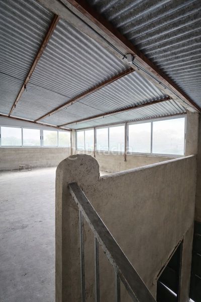 Foto ac2fa36d-ef13-45f0-8d9d-363fc7756862. Xalet amb calefacció a Valdefuentes